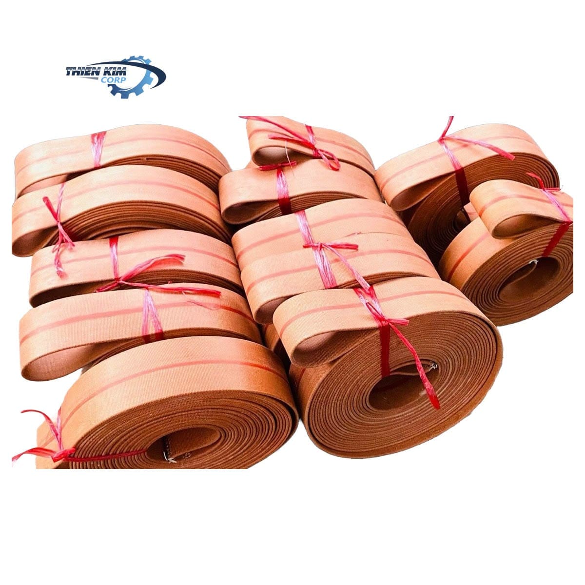 BANG-TAI-5-LOP-BO.jpg Băng tải bố 5 lớp ( dây trân ) - Ảnh 1