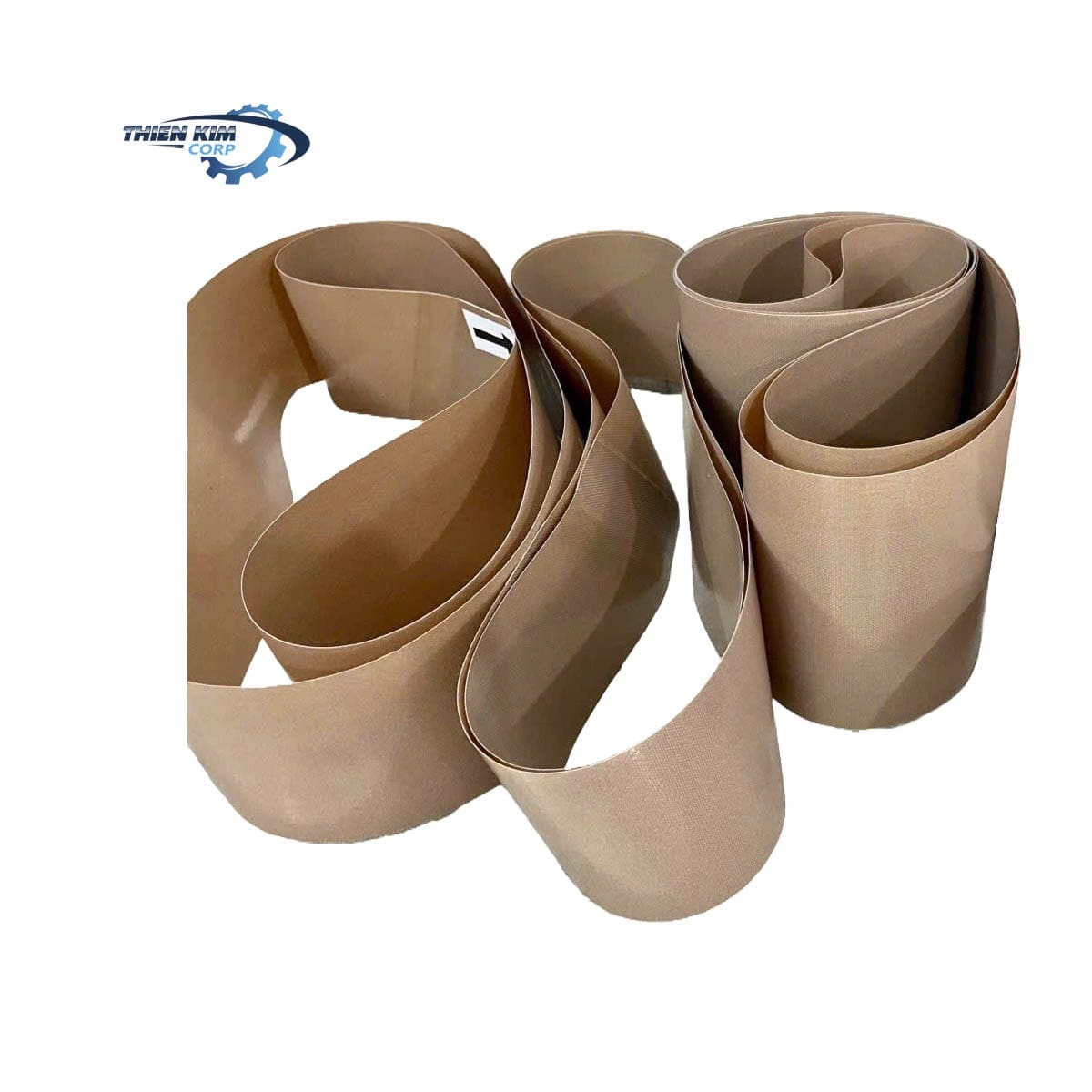 BANG-TAI-CHIU-NHIET.jpg Băng tải chịu nhiệt - Ảnh 1