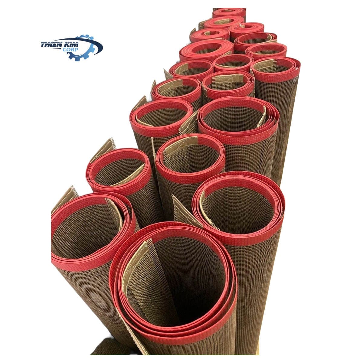 BANG-TAI-LUOI-CHIU-NHIET-1.jpg Băng tải lưới chịu nhiệt - Ảnh 1