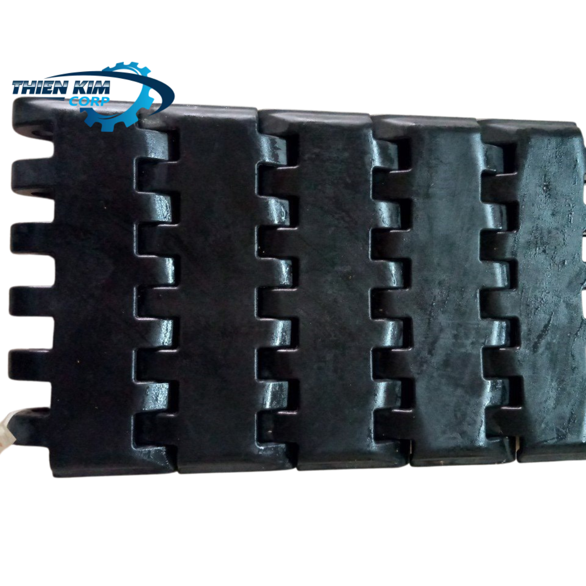 bang-tai-nhua-10.webp Băng tải nhựa 10 - Ảnh 1