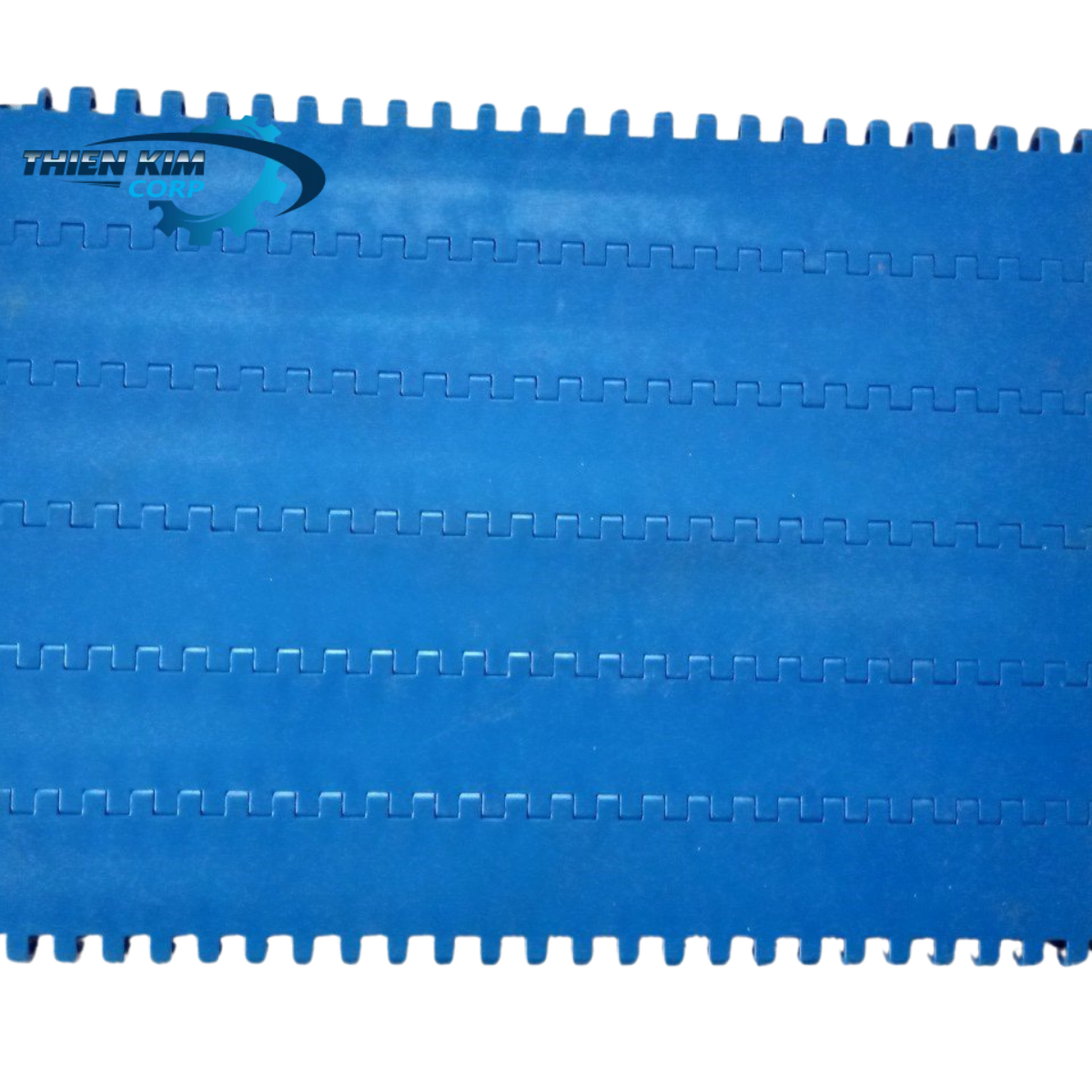 bang-tai-nhua-11.webp Băng tải nhựa 11 - Ảnh 1