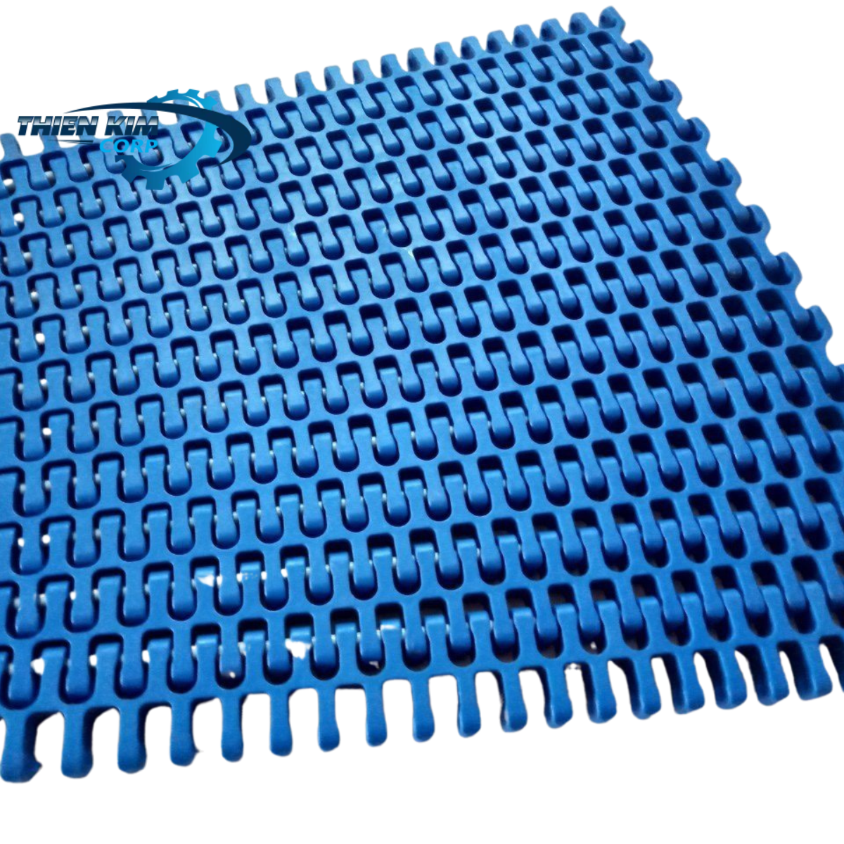 bang-tai-nhua-12.webp Băng tải nhựa 12 - Ảnh 1