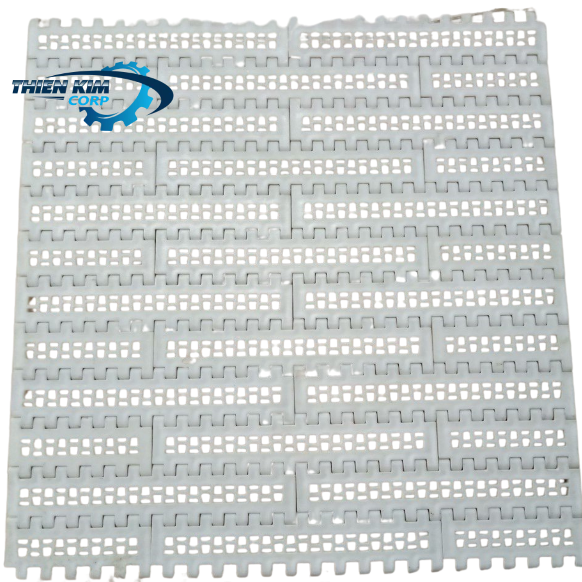 bang-tai-nhua-13.webp Băng tải nhựa 13 - Ảnh 1