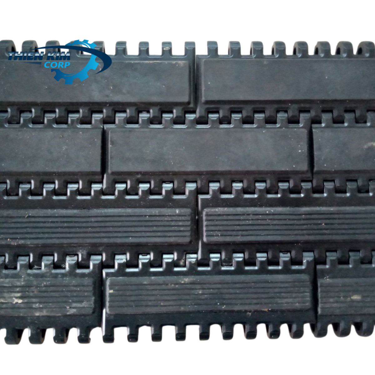 bang-tai-nhua-2.webp Băng tải nhựa 2 - Ảnh 1