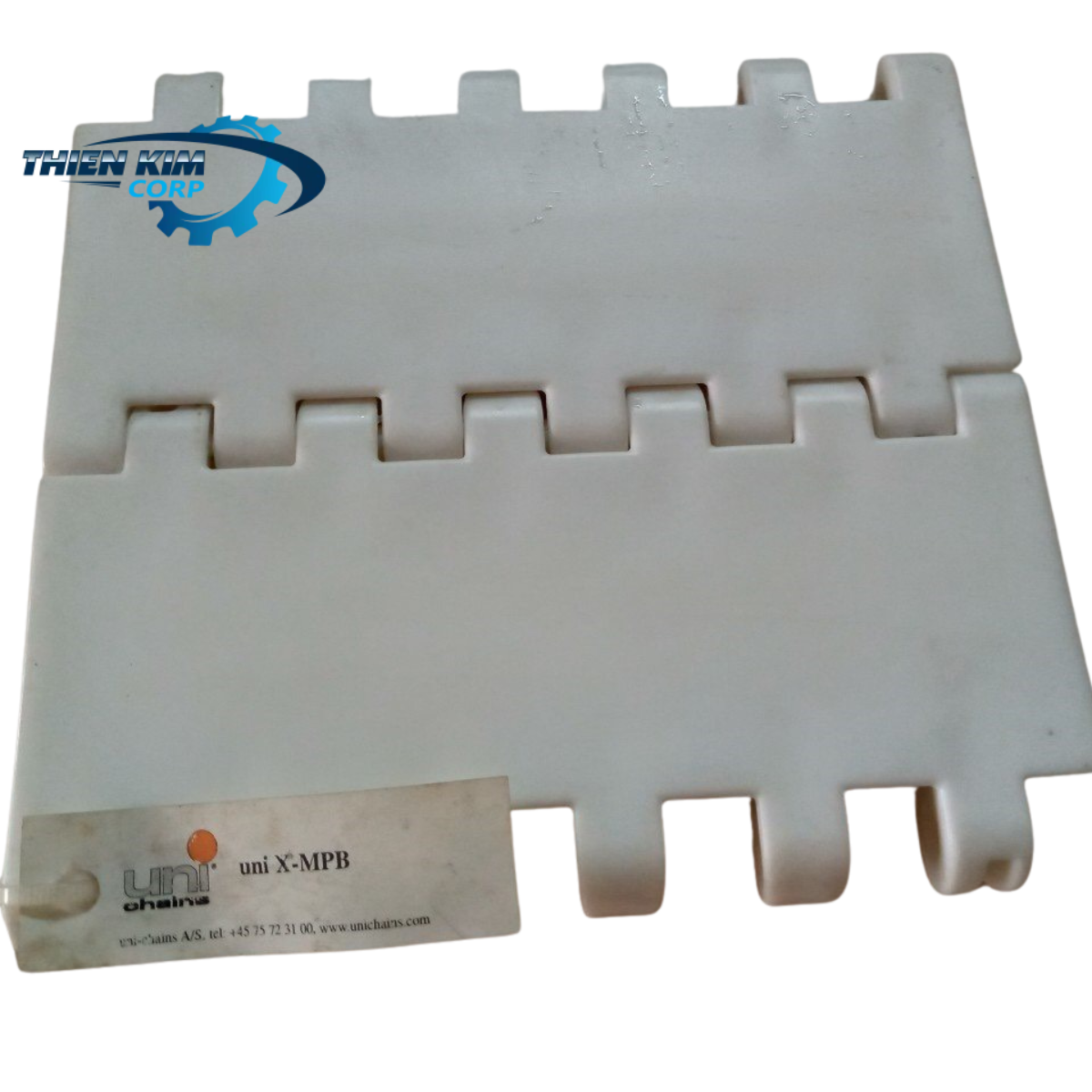 bang-tai-nhua-3.webp Băng tải nhựa 3 - Ảnh 1