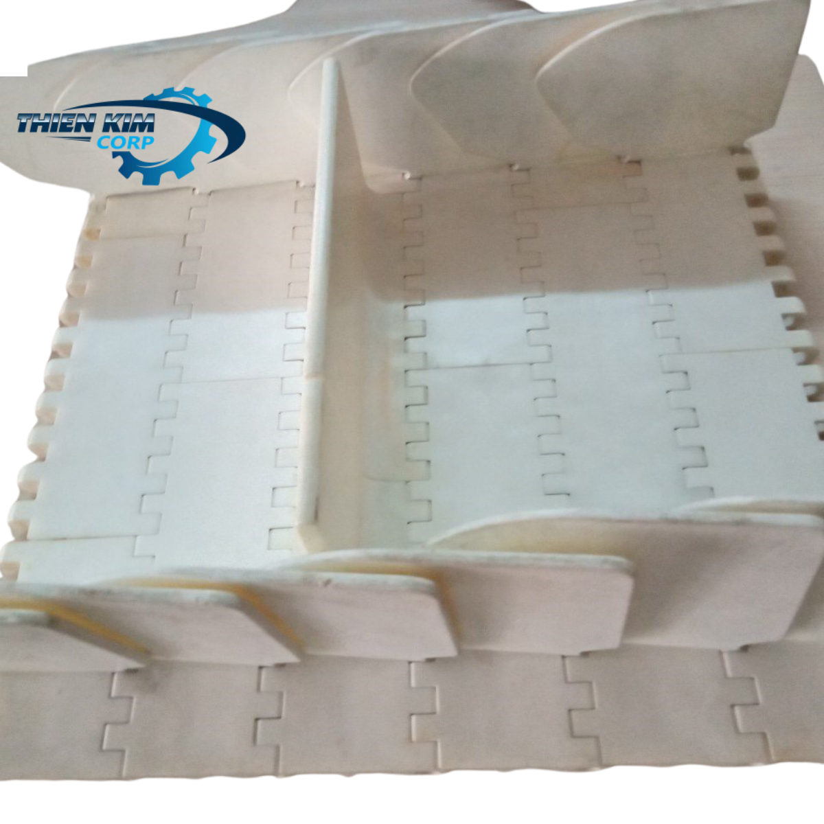 bang-tai-nhua-4.webp Băng tải nhựa 4 - Ảnh 1