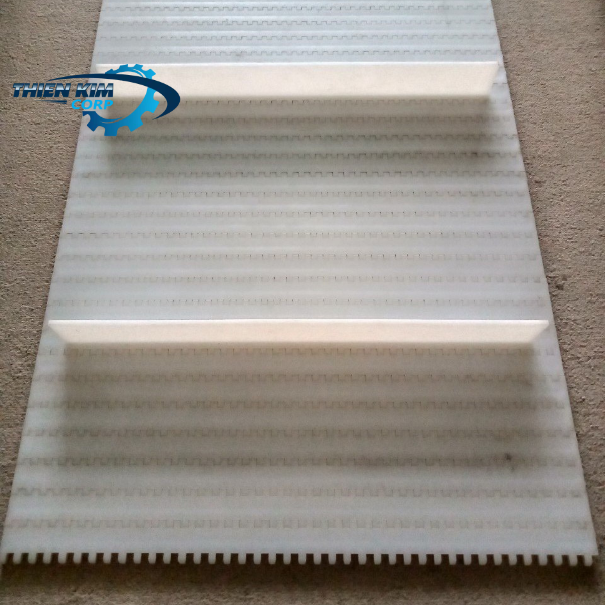 bang-tai-nhua-5.webp Băng tải nhựa 5 - Ảnh 1