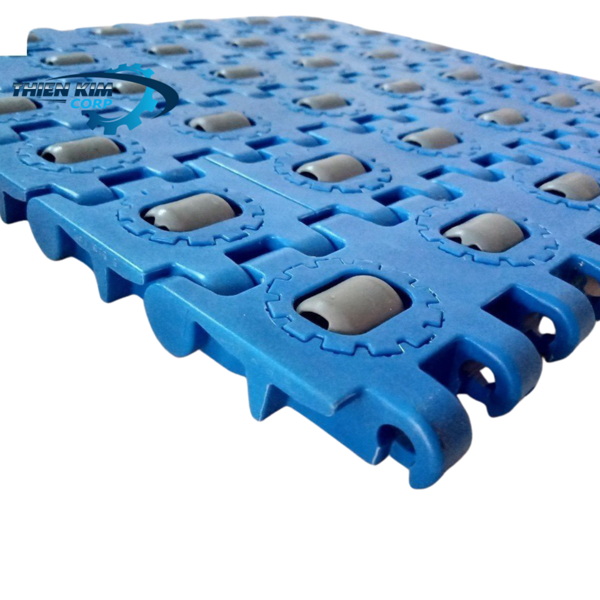 bang-tai-nhua-6.webp Băng tải nhựa 6 - Ảnh 1