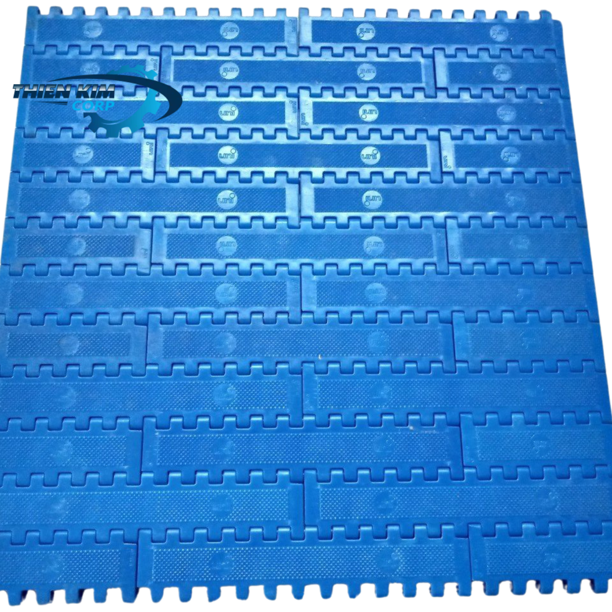 bang-tai-nhua.webp Băng tải nhựa - Ảnh 1