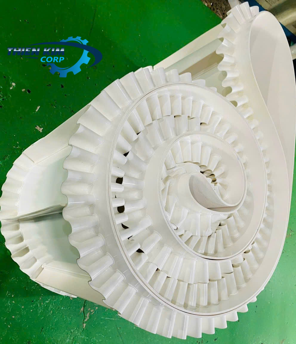 bang-tai-pvc-trang-tai-beo.webp Băng tải dán tai bèo - Ảnh 1