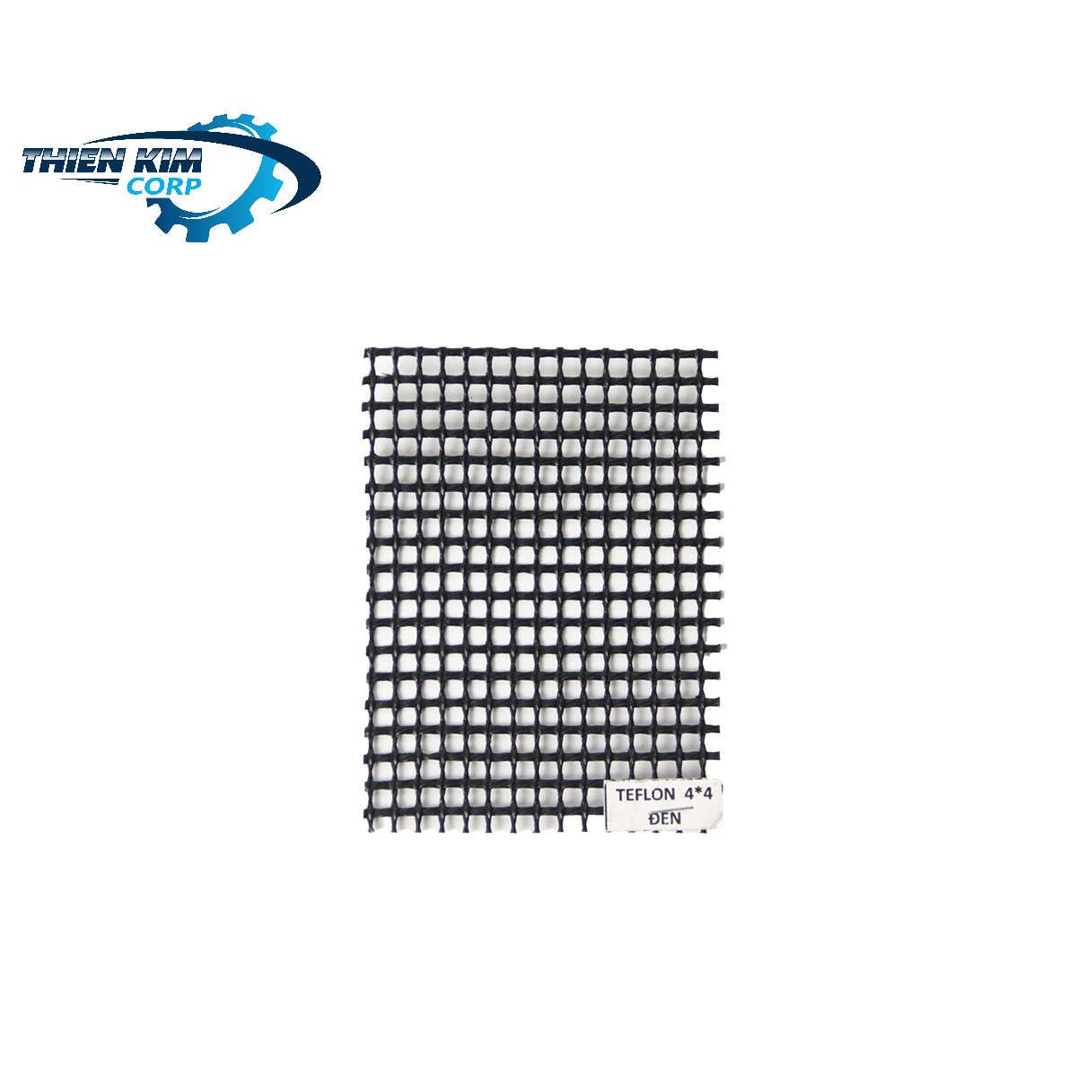 bang-tai-teflon-den-4x4-1.webp Băng tải Teflon đen 4x4 - Ảnh 1