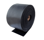 Băng tải cao su trơn 3 lớp bố dày 7mm - Ảnh 2