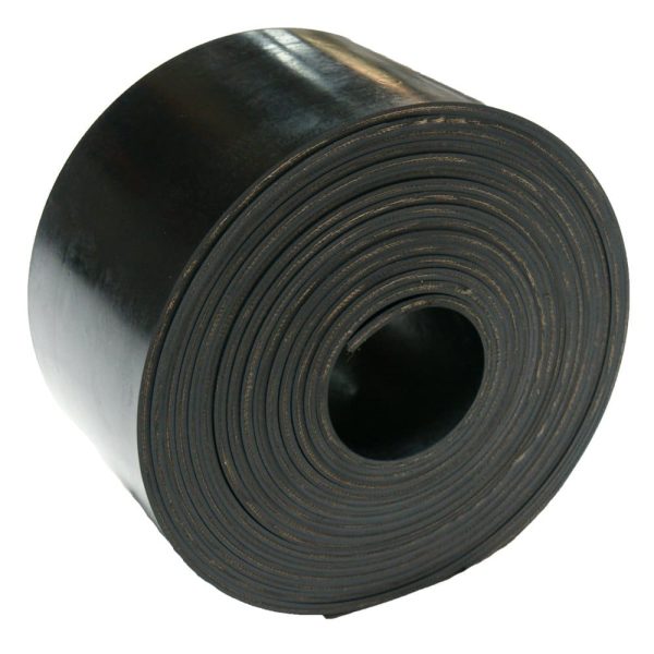 Băng tải cao su trơn 3 lớp bố dày 7mm (3)