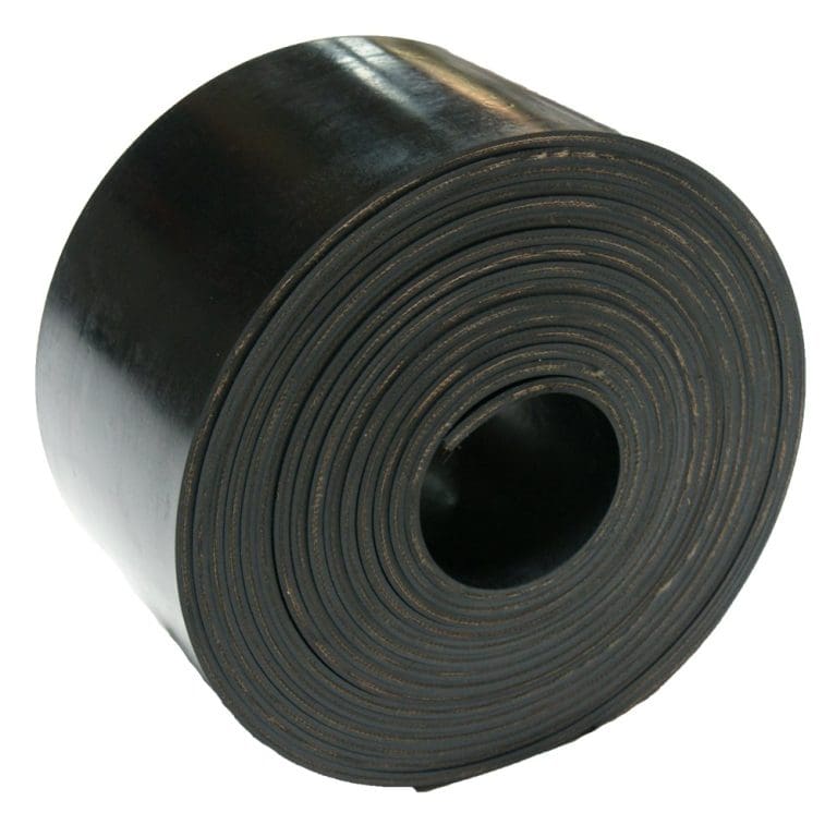 Băng tải cao su trơn 3 lớp bố dày 7mm (3)