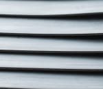 Băng tải cao su trơn 5 lớp bố dày 10mm - Ảnh 4