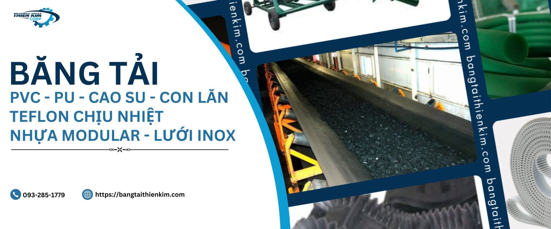 Banner bangtaithienkim