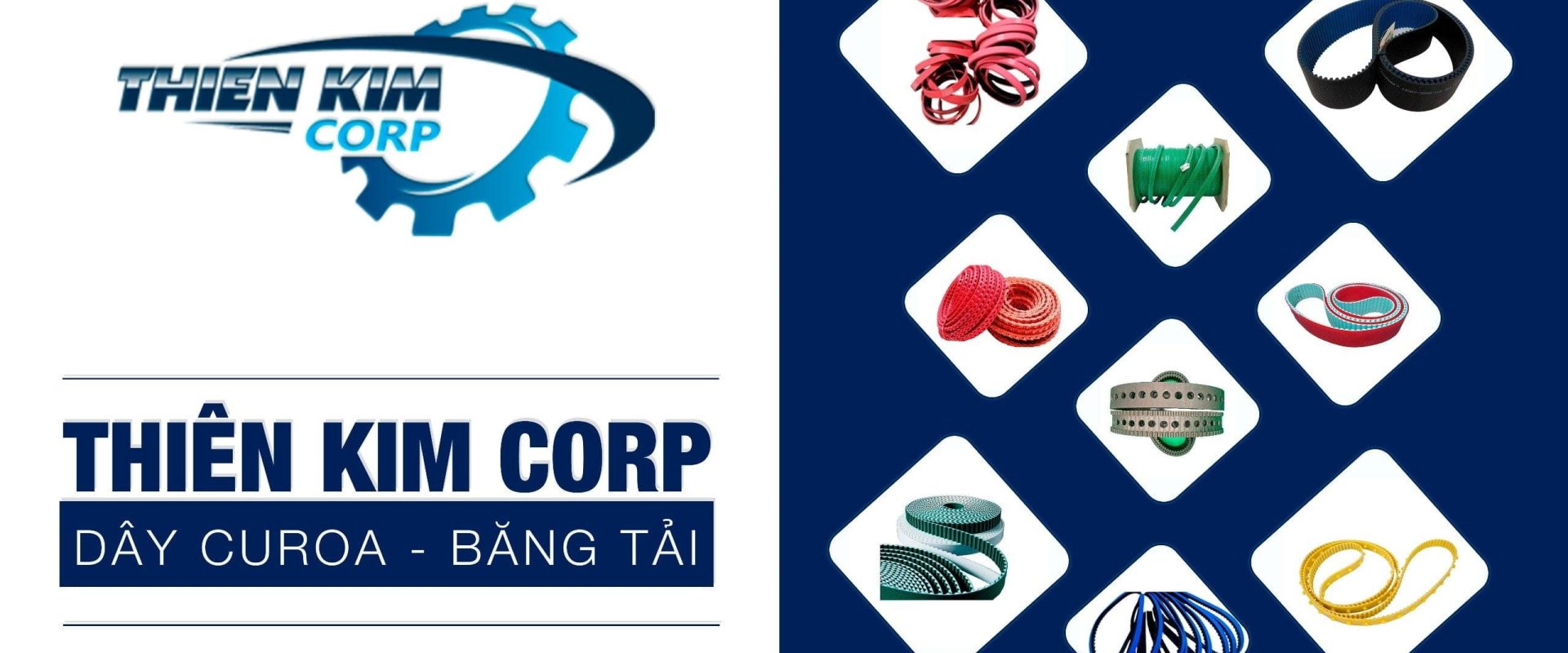 banner-thienkim-corp